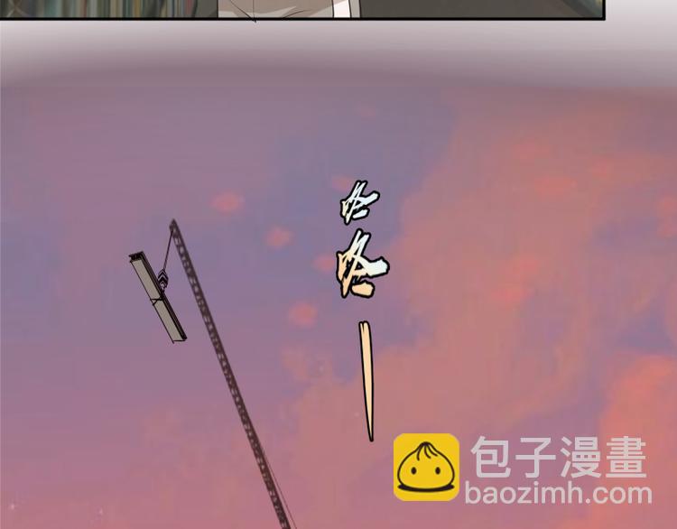 第11话 厄运缠身！135