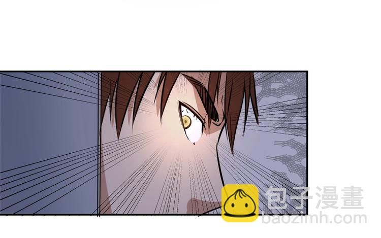 第11话 厄运缠身！139