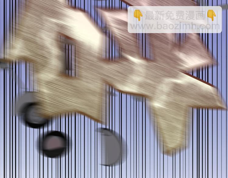 第11话 厄运缠身！157