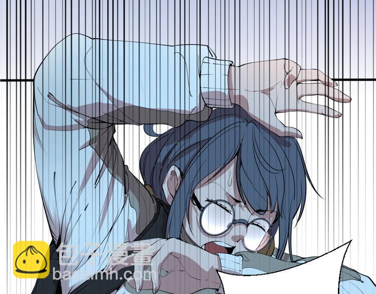 第11话 厄运缠身！162