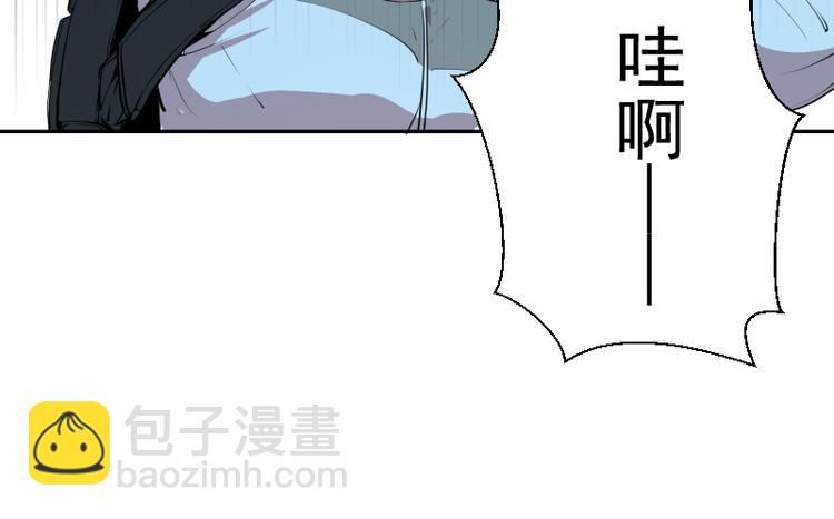 第11话 厄运缠身！163