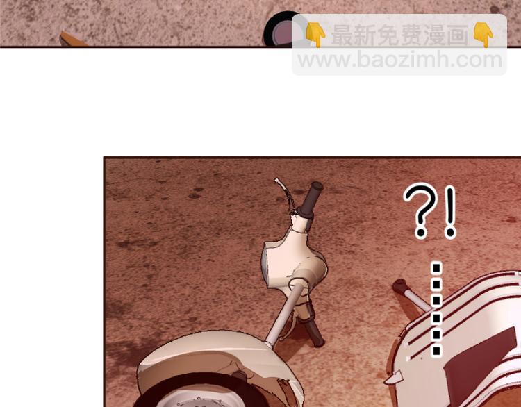 第11话 厄运缠身！168