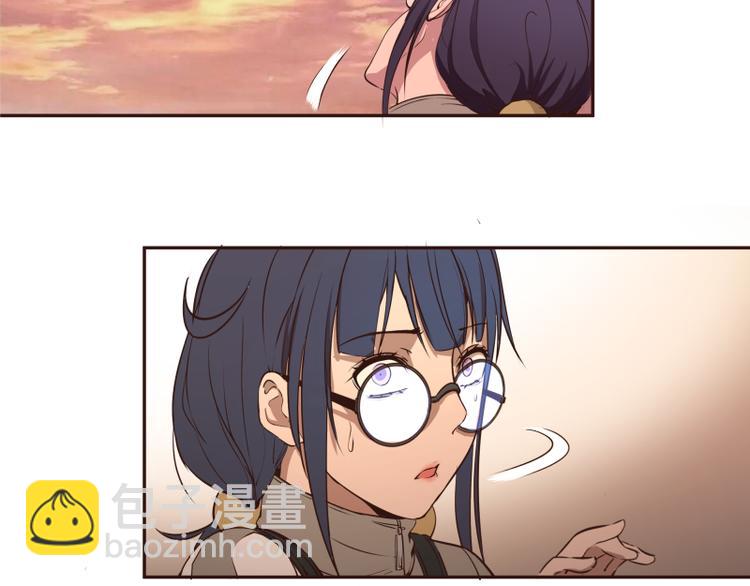 第11话 厄运缠身！170