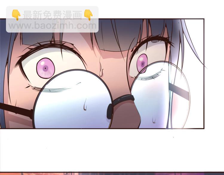第11话 厄运缠身！171