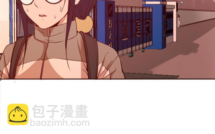 第11话 厄运缠身！176