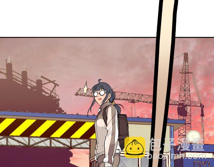 第11话 厄运缠身！182