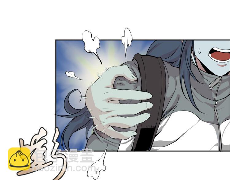 第11话 厄运缠身！194