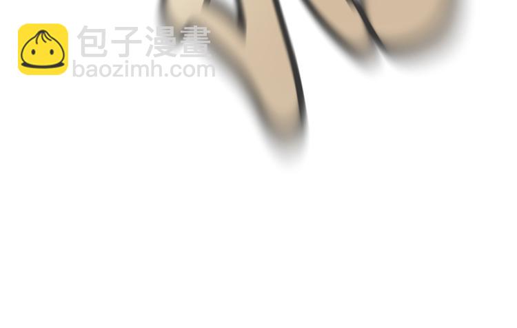第11话 厄运缠身！206