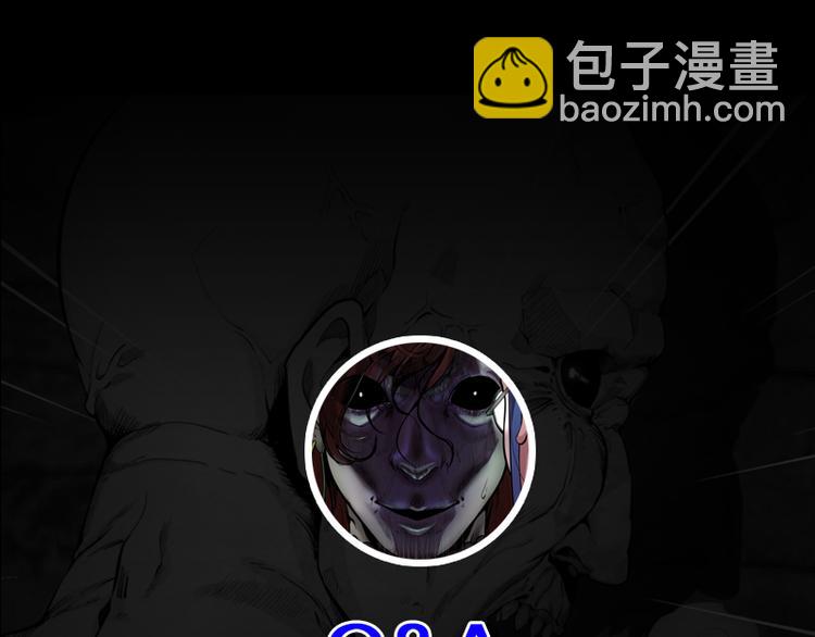 第11话 厄运缠身！215