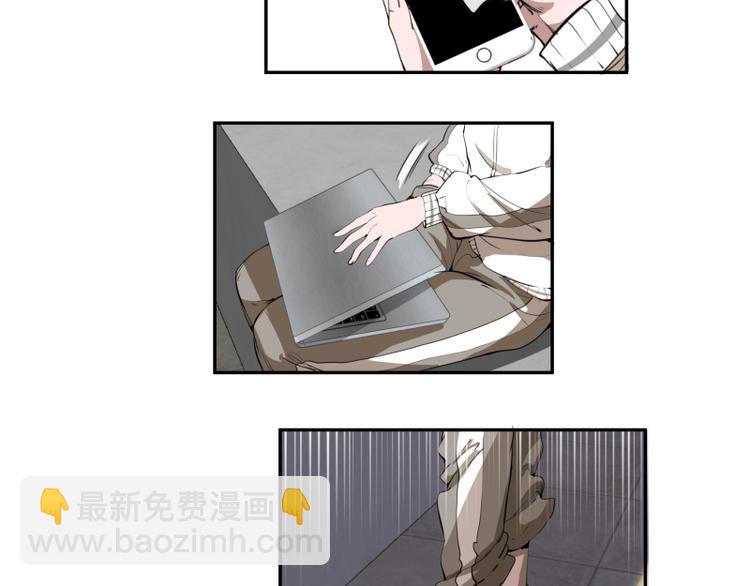 第11话 厄运缠身！50