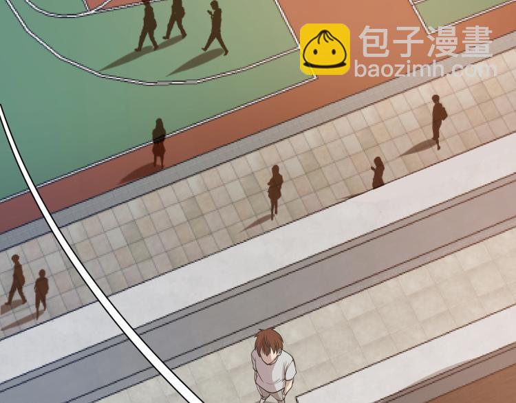 第11话 厄运缠身！87