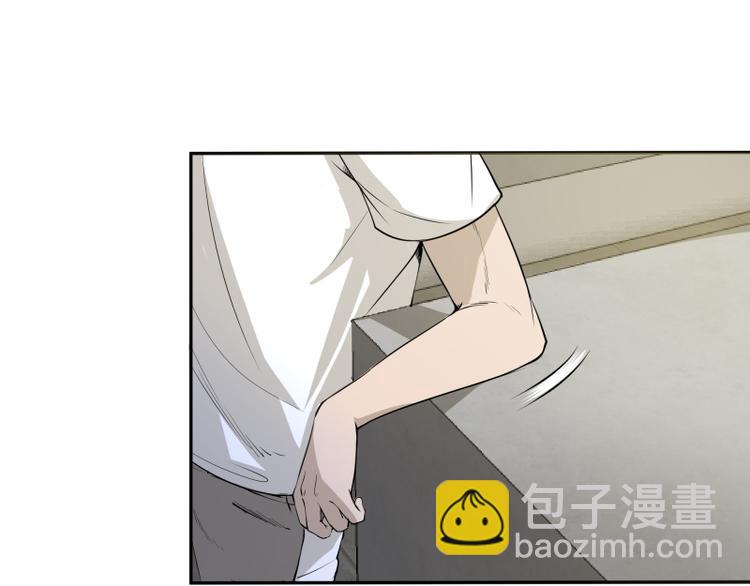 第11话 厄运缠身！90