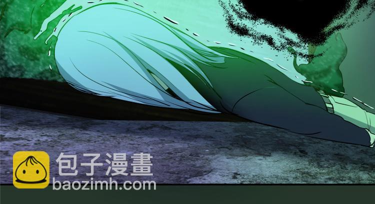 第16话 翡翠古魔的契约169