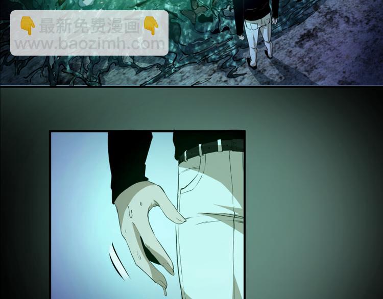 第16话 翡翠古魔的契约64
