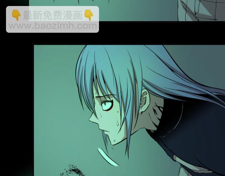 第16话 翡翠古魔的契约69
