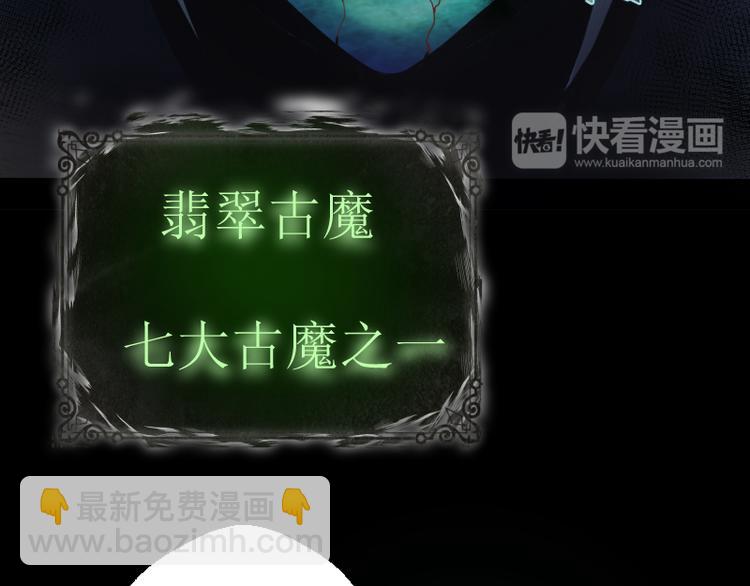 第16话 翡翠古魔的契约74