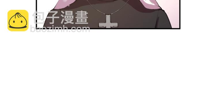 第19话 降魔会议！149