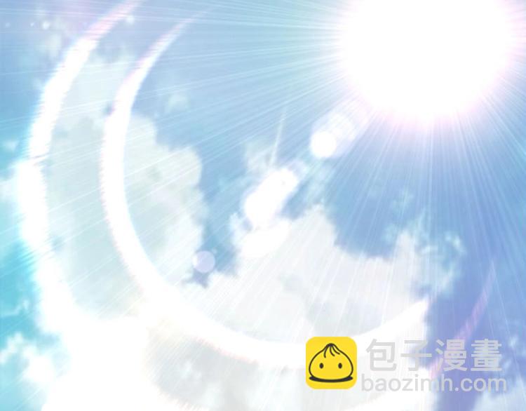 第31话 蒋哥VS翡翠古魔！127