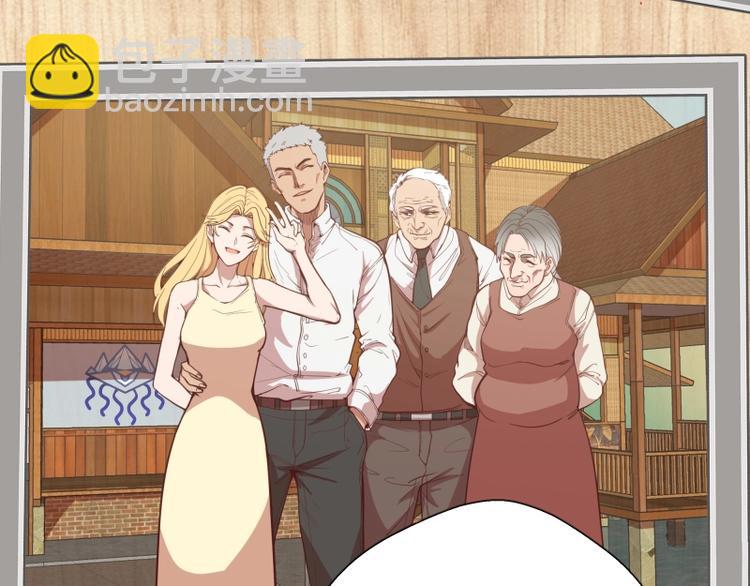 第34话 飞机上的恶灵！12