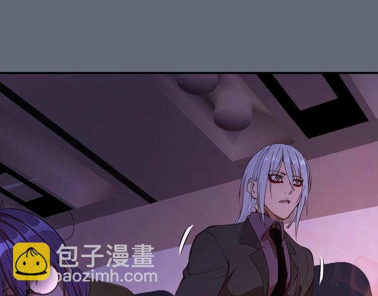 第34话 飞机上的恶灵！147