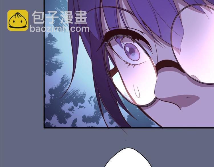 第34话 飞机上的恶灵！197