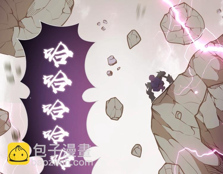 番外：蒋乘风VS王小修！13