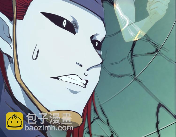 番外：蒋乘风VS王小修！182