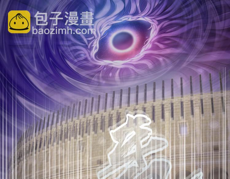 番外：蒋乘风VS王小修！188