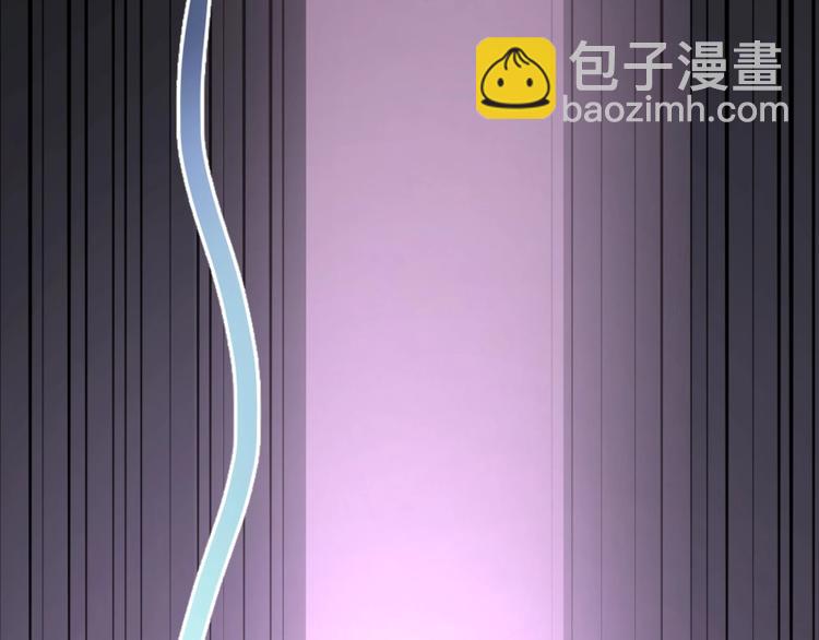 番外：蒋乘风VS王小修！20