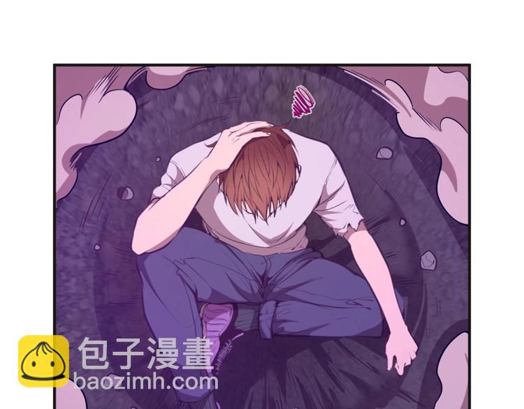 番外：蒋乘风VS王小修！23