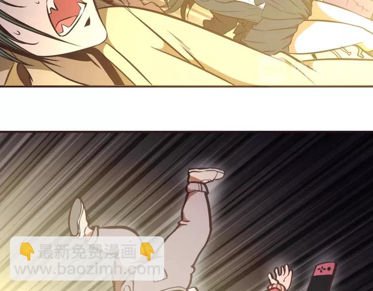 番外：蒋乘风VS王小修！240