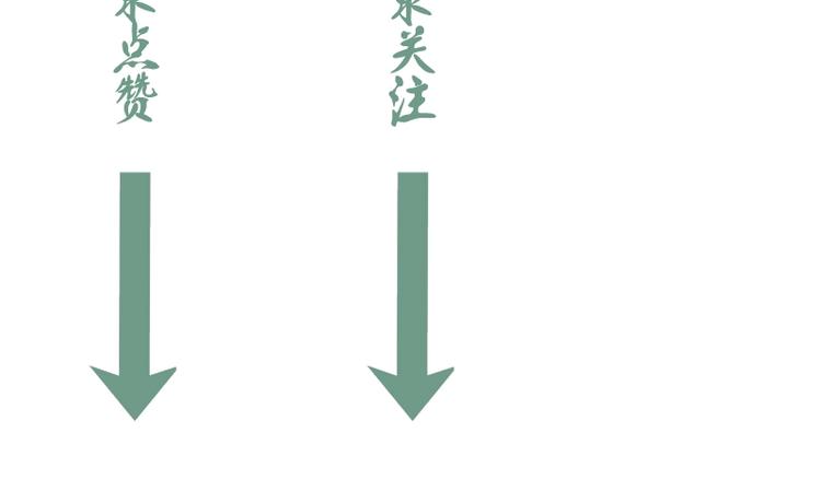 番外：蒋乘风VS王小修！254