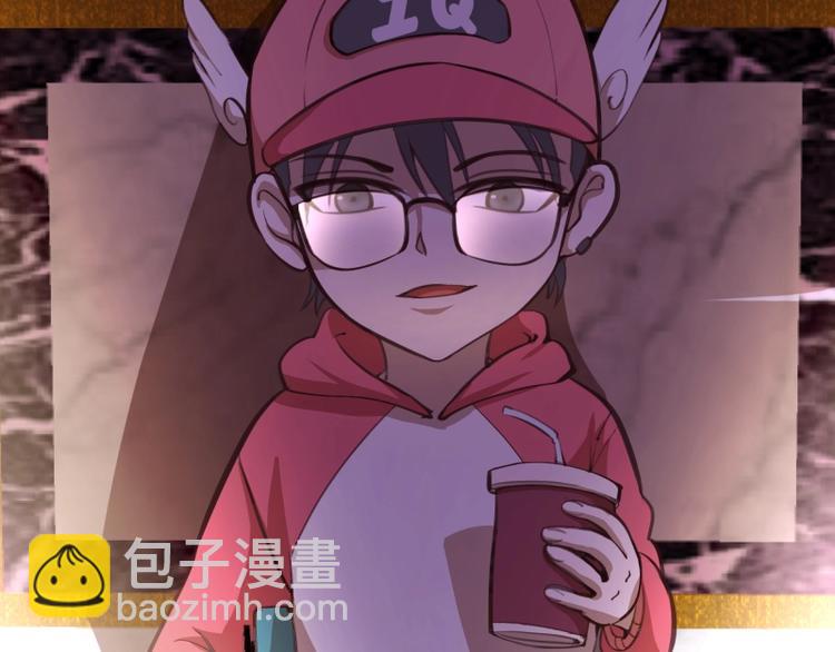番外：蒋乘风VS王小修！38