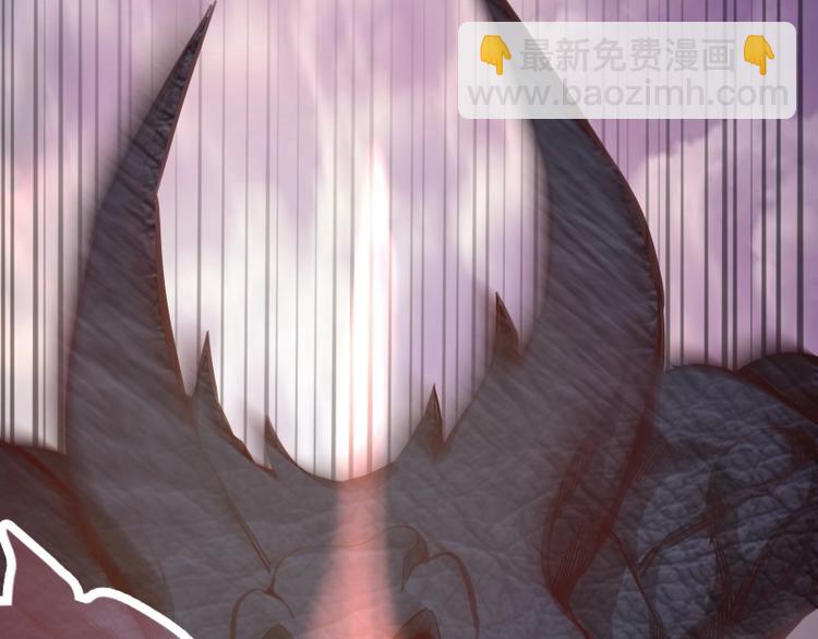 番外：蒋乘风VS王小修！46