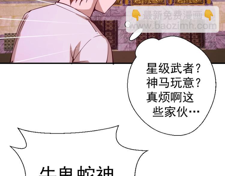 番外：蒋乘风VS王小修！61