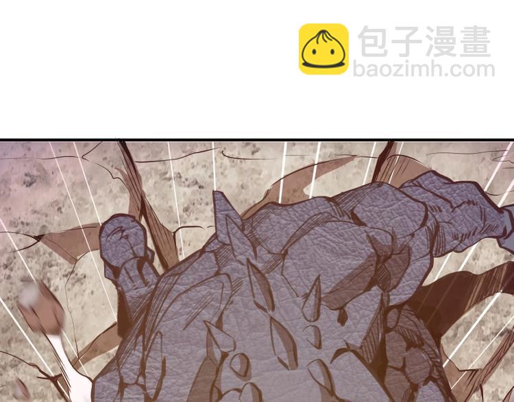 番外：蒋乘风VS王小修！67