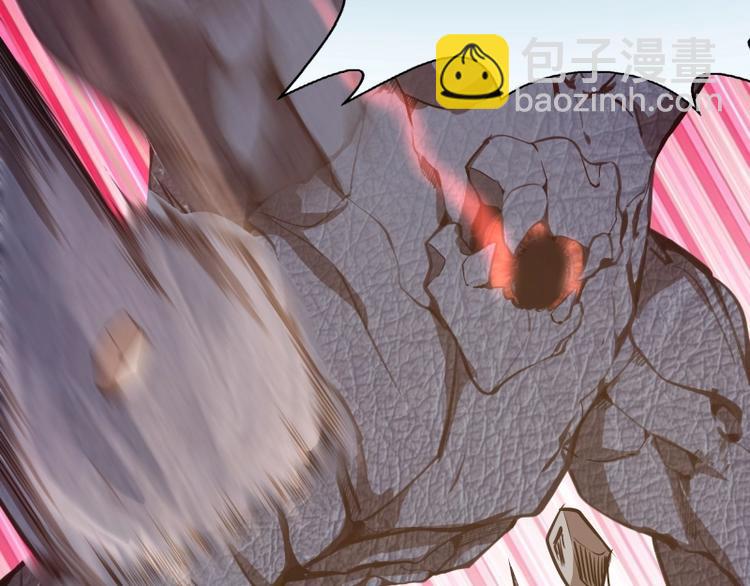 番外：蒋乘风VS王小修！78