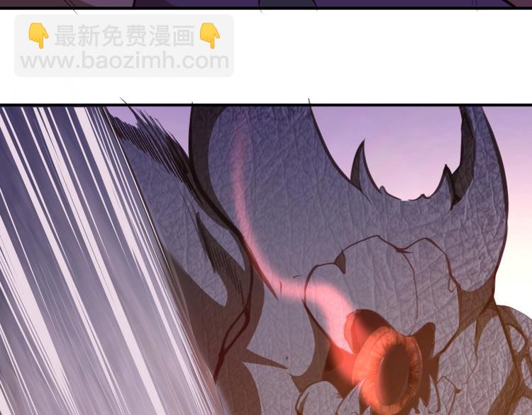 番外：蒋乘风VS王小修！83