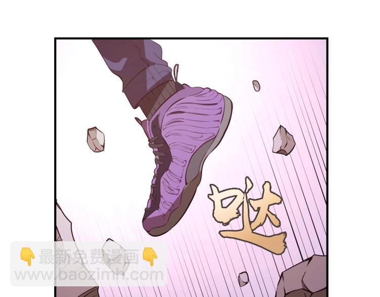 番外：蒋乘风VS王小修！92