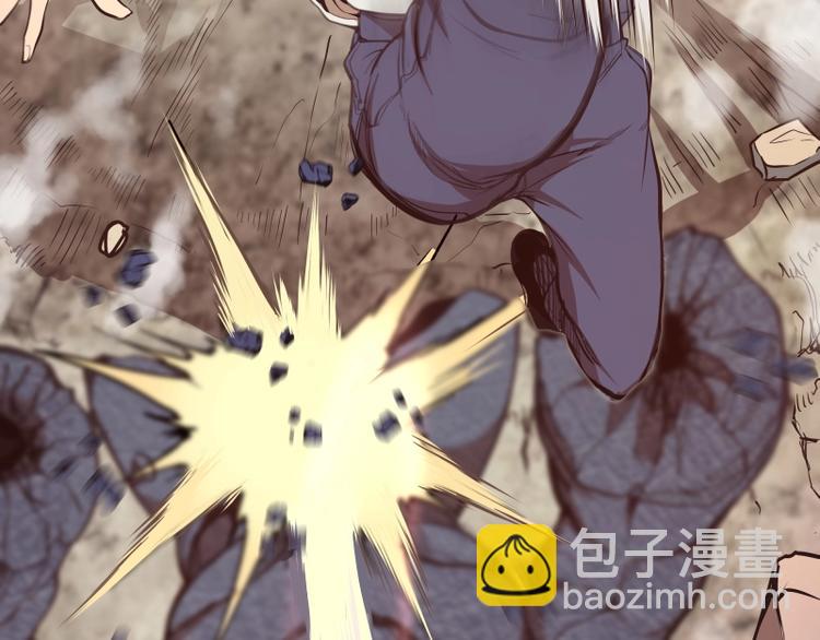 番外：蒋乘风VS王小修！95