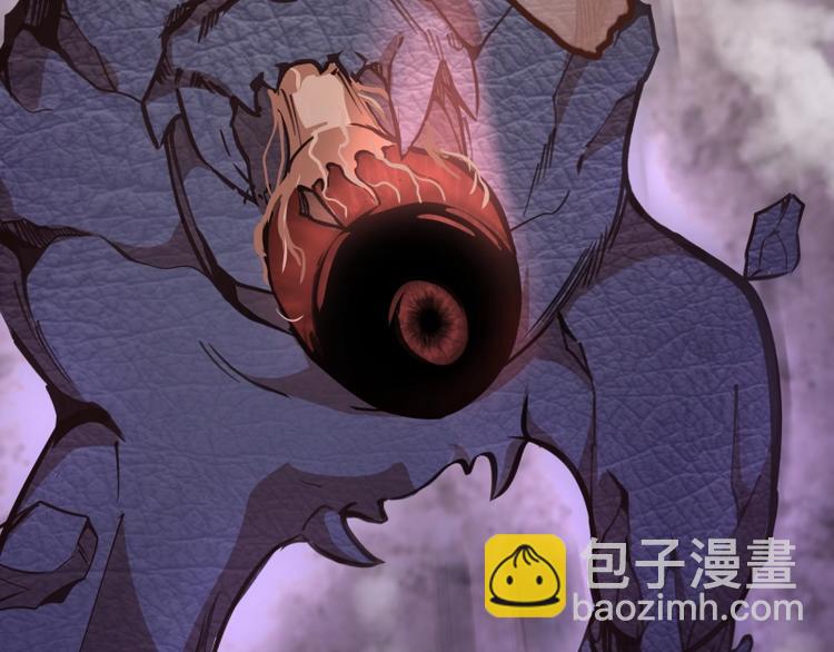 番外：蒋乘风VS王小修！97