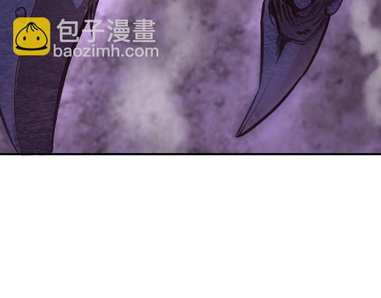 番外：蒋乘风VS王小修！98