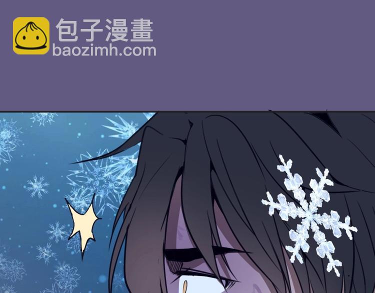 第50话 联合作战！200