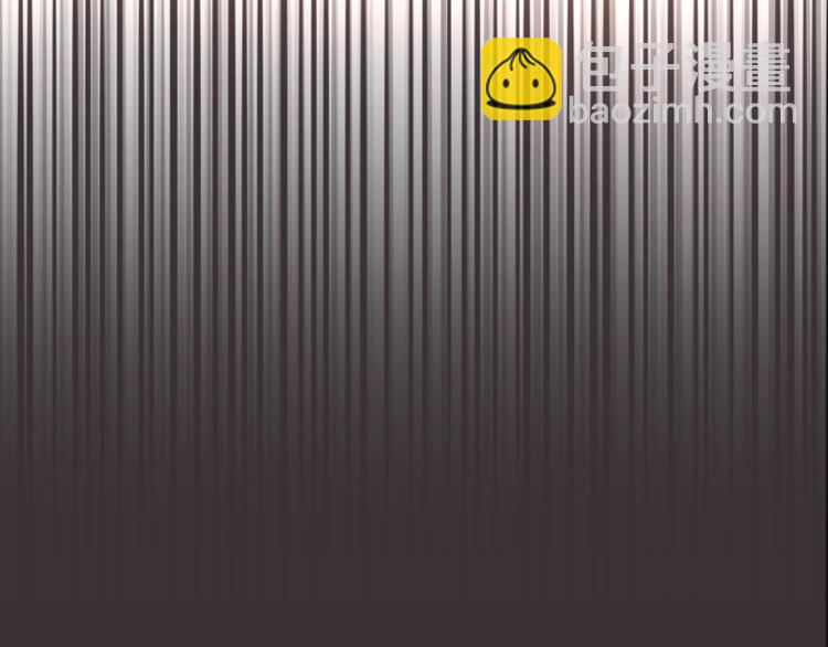 第50话 联合作战！231