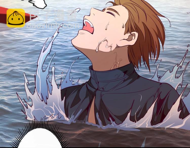 第50话 联合作战！66