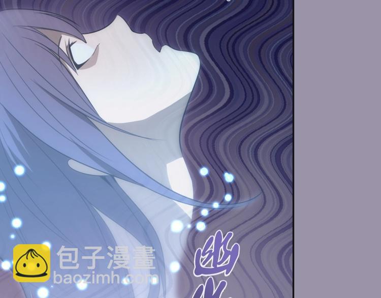 第52话 洪祖现身！219