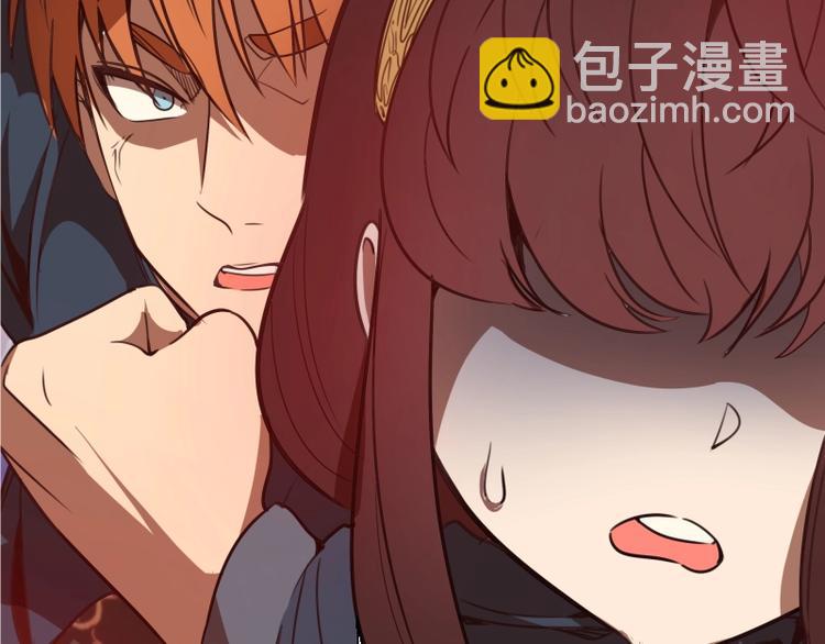 第52话 洪祖现身！65
