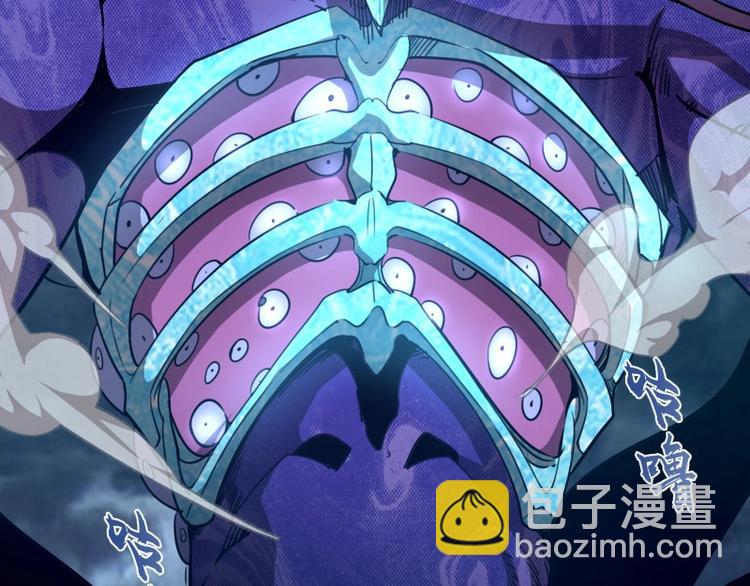 第57话 心灵呼唤！178
