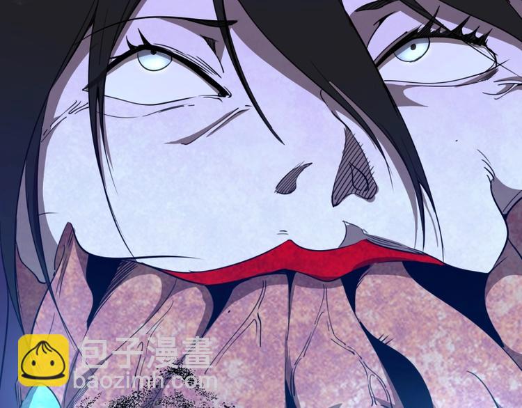 第57话 心灵呼唤！191