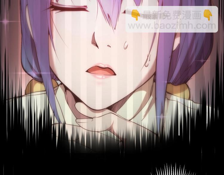 第57话 心灵呼唤！25